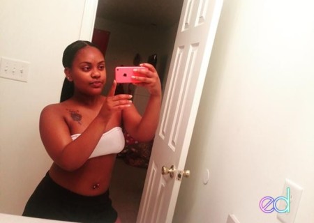 Fayetteville | Escort Carmel-23-1470762-photo-2