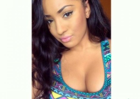 Pittsburgh | Escort Amanda-24-1467569-photo-1