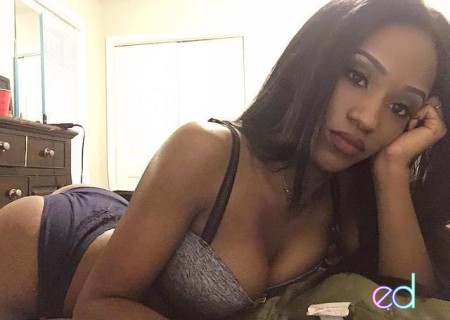 Long Beach | Escort Exotic-21-1468319-photo-2