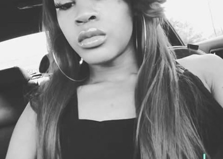 New Orleans | Escort Sammy-1466981-photo-1