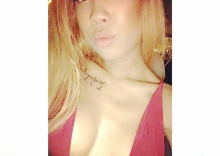 Louisville | Escort Vietnamese Squeeze-21-1470195-photo-1