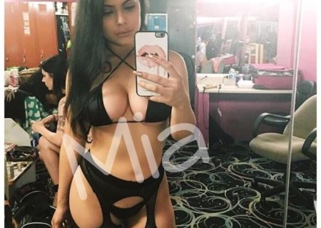 Thousand Oaks | Escort Mia-23-1466675-photo-2