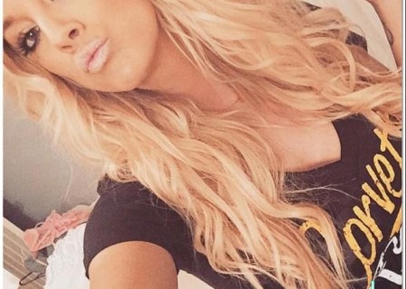 New York | Escort Memory-24-1466491-photo-3