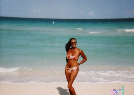 Cincinnati | Escort Alexandria-29-1468248-photo-2