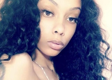 Des Moines | Escort Lala-21-1472166-photo-4