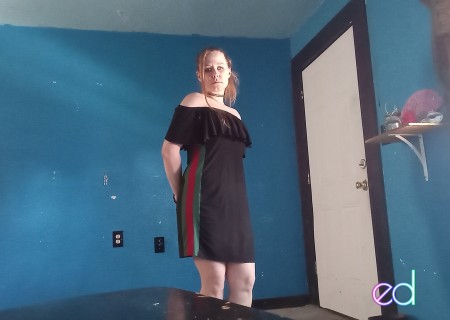 Toledo | Escort Ciara-23-1478997-photo-2