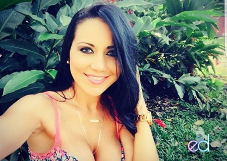 Thousand Oaks | Escort KRYSTEL-25-1466690-photo-1