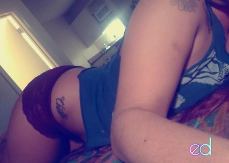 Charlotte | Escort BRIANNA-25-1467832-photo-5