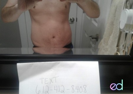 Minneapolis | Escort Jocky-44-1491190-photo-2