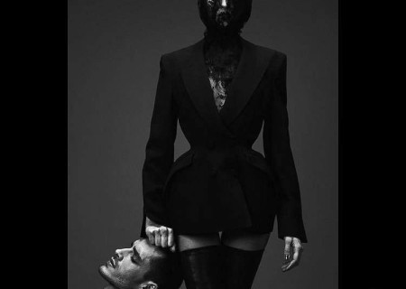 Los Angeles | Escort Baronessa Von Domme-29-1467754-photo-5