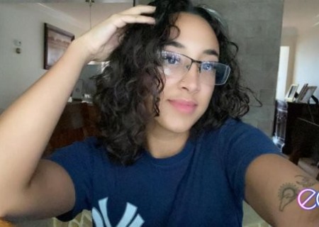 Cambridge | Escort Mary-24-1476818-photo-1