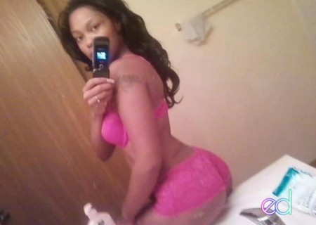 Shreveport | Escort Jasmine-25-1466104-photo-3