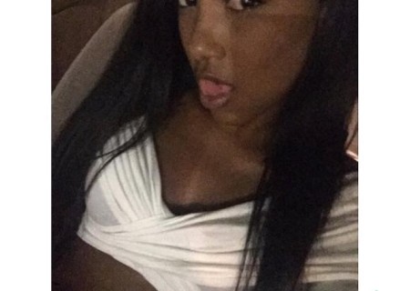 Thousand Oaks | Escort Miley-21-1466673-photo-4