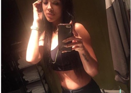 Austin | Escort Linda-22-1466433-photo-5