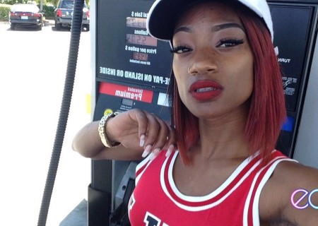 Billings | Escort Layabunny-23-1477085-photo-4