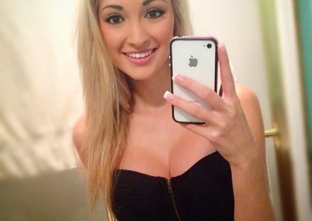 Salt Lake City | Escort Molly-19-1465941-photo-2