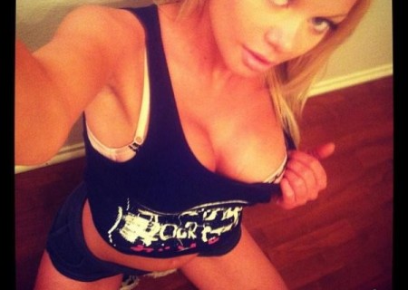 Salt Lake City | Escort Natalie-24-1468264-photo-1