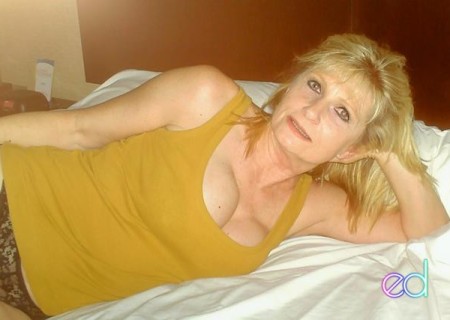 Santa Ana | Escort Amber-60-1468633-photo-1