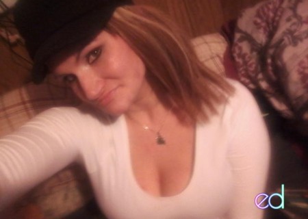 Anchorage | Escort Sammy-25-1469280-photo-3