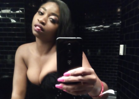 Kent | Escort India-25-1478952-photo-1