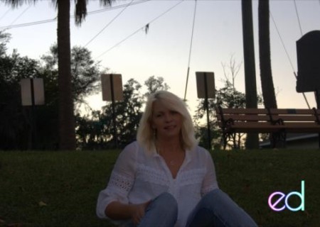 Jacksonville | Escort ANDRA-38-1466188-photo-2