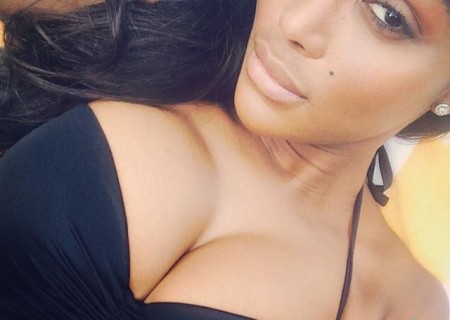 Minneapolis | Escort JADA-25-1467788-photo-1