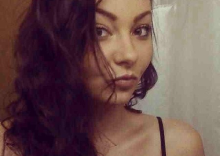 Nashville | Escort CHRISTINA-23-1466972-photo-3