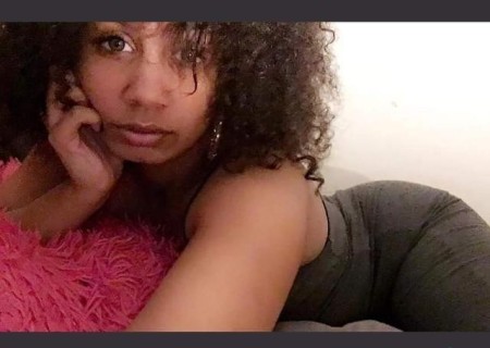 Fort Wayne | Escort Sexy-20-1470573-photo-2