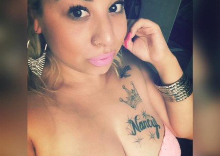 Kansas City | Escort Marisol-23-1467103-photo-8