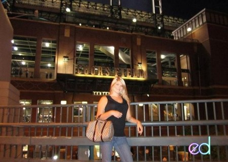 Shreveport | Escort Becca-24-1469120-photo-1