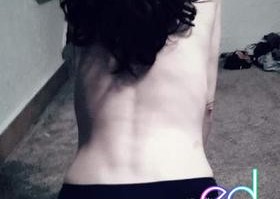 Racine | Escort Lynn-32-1493643-photo-4