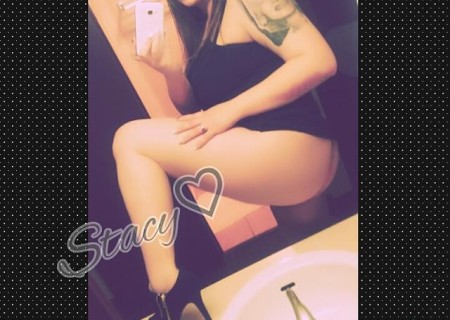 Salt Lake City | Escort STACY-25-1465958-photo-4