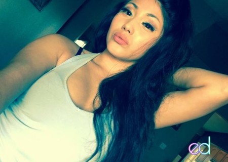 Riverside | Escort Peaches-21-1470825-photo-3