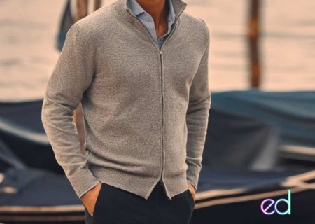 Houston | Escort Enzo-32-1522075-photo-5