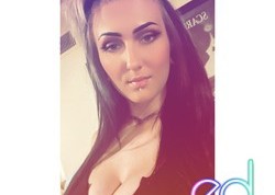 Paradise | Escort Ivory-21-1492619-photo-8