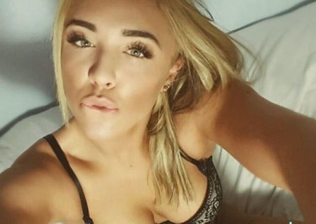 Salt Lake City | Escort Blake-25-1465982-photo-5