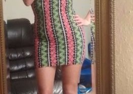 San Antonio | Escort Katie-33-1475121-photo-5