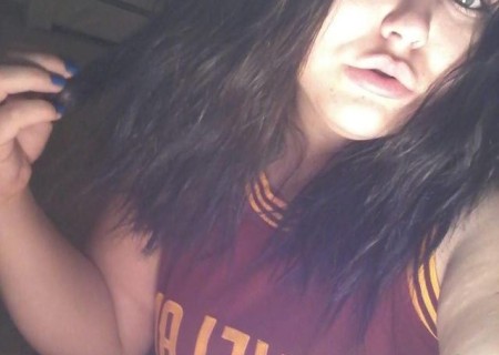 Fort Worth | Escort Bella Storm-21-1468436-photo-2