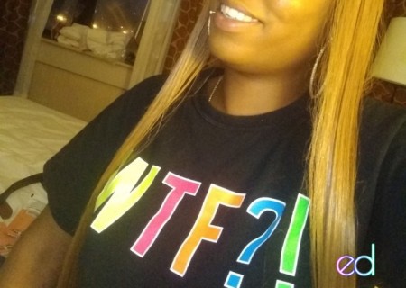 Getzville | Escort Cinnomon-29-1497486-photo-2