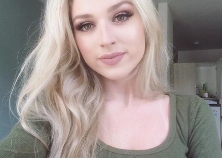 Santa Ana | Escort Sofie-24-1468654-photo-1