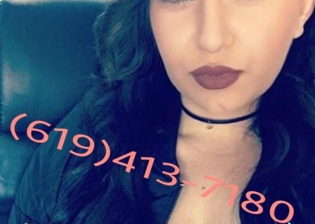San Diego | Escort Nadia Skyee-20-1466417-photo-2