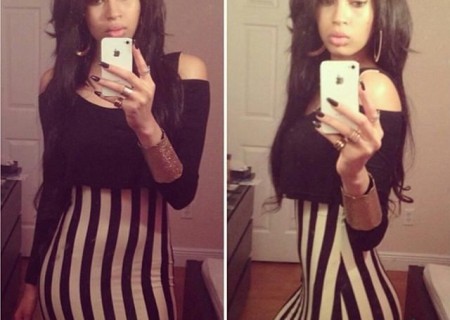 San Antonio | Escort Tiffany-1465869-photo-3