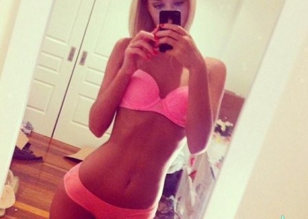 Kansas City | Escort Kelsey-24-1469712-photo-3