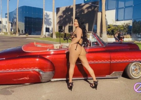 Coral Springs | Escort Nikki-33-1477511-photo-1