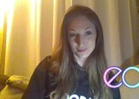 Thornton | Escort Ceeci-28-1481589-photo-3