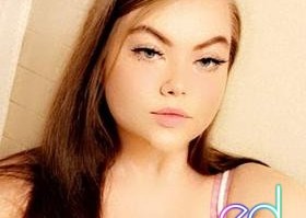 Owensboro | Escort Fun-24-1492472-photo-2