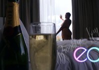 Perrysburg | Escort Brooklyn Kay-25-1497052-photo-7