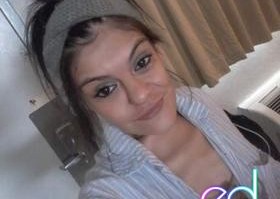 Pueblo | Escort Cash-30-1493316-photo-2