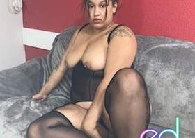 Sterling Heights | Escort Pretty-21-1489719-photo-2