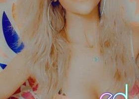 New Britain | Escort Ariana-26-1492295-photo-2